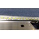 SONY Carte LED-2 00.P2C01GA01, 61.P2C05G001 / KDL-70W840B