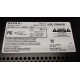 SONY Carte LED-2 00.P2C01GA01, 61.P2C05G001 / KDL-70W840B