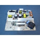 LG Carte d'alimentation EAY34797001, 2300KEG010A-F, EAX32268301 / 42LC7D-UB 