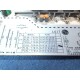 LG Carte d'alimentation EAY34797001, 2300KEG010A-F, EAX32268301 / 42LC7D-UB 