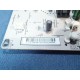 LG Carte d'alimentation EAY34797001, 2300KEG010A-F, EAX32268301 / 42LC7D-UB 
