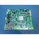 LG Main/Input Board EAX35607002 (0), EBR35639801 / 42LC7D-UB