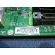 LG Carte Main/Input EAX35607002 (0), EBR35639801 / 42LC7D-UB