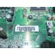 LG Carte Main/Input EAX35607002 (0), EBR35639801 / 42LC7D-UB