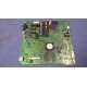 Sony BATV Main Board 1-884-078-22, 1-883-753-22, A1814571B / KDL-46EX723