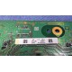 SONY BATV Carte Main 1-884-078-22, 1-883-753-22, A1814571B / KDL-46EX723