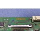 SONY BATV Carte Main 1-884-078-22, 1-883-753-22, A1814571B / KDL-46EX723