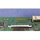 Sony BATV Main Board 1-884-078-22, 1-883-753-22, A1814571B / KDL-46EX723