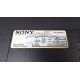Sony BATV Main Board 1-884-078-22, 1-883-753-22, A1814571B / KDL-46EX723