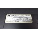 SONY Carte d'alimentation G5 147430911, 1-883-917-11 / KDL-46EX723