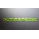 SAMSUNG Carte Y-BUFFER LJ92-01729A, LJ41-08459A