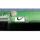 SAMSUNG Carte Y-BUFFER LJ92-01729A, LJ41-08459A
