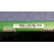 SAMSUNG Carte Y-BUFFER LJ92-01729A, LJ41-08459A