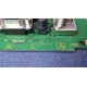 SONY Carte A Main/Input 1-895-182-11, 1P-011CJ00-4010  / KDL-40BX450