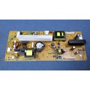 SONY Carte G10 Alimentation 1-474-380-11, 1-885-886-11 / KDL-40BX450
