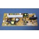 SONY Carte G10 Alimentation 1-474-380-11, 1-885-886-11 / KDL-40BX450