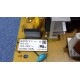SONY Carte G10 Alimentation 1-474-380-11, 1-885-886-11 / KDL-40BX450