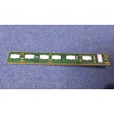 SONY Boutons de contrôle 1012N17 1 / KDL-40BX450