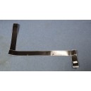 SONY Connecteur VGA du Contrôleur ACL 071-0001-1555, 183071-51020 / KDL-40BX450