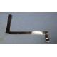 SONY Connecteur VGA du Contrôleur ACL 071-0001-1555, 183071-51020 / KDL-40BX450