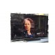 SONY Connecteur VGA du Contrôleur ACL 071-0001-1555, 183071-51020 / KDL-40BX450