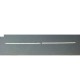SAMSUNG Set of LED Boards 50-3535LED-98EA L & R / UN50EH5300F