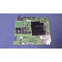 SAMSUNG Input/Main Board BN94-09124L, BN41-0235B, BN97-09281Z / UN40J5500AF