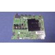 SAMSUNG Carte Main/Input BN94-09124L, BN41-0235B, BN97-09281Z / UN40J5500AF