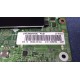 SAMSUNG Carte Main/Input BN94-09124L, BN41-0235B, BN97-09281Z / UN40J5500AF