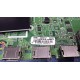 SAMSUNG Carte Main/Input BN94-09124L, BN41-0235B, BN97-09281Z / UN40J5500AF