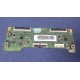 SAMSUNG Carte T-CON BN97-07970D, BN41-02111A, BN96-30162A / UN40J5500AF