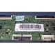 SAMSUNG Carte T-CON BN97-07970D, BN41-02111A, BN96-30162A / UN40J5500AF