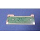 SAMSUNG Carte T-CON BN97-07970D, BN41-02111A, BN96-30162A / UN40J5500AF