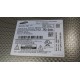 SAMSUNG Carte T-CON BN97-07970D, BN41-02111A, BN96-30162A / UN40J5500AF