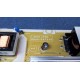 SAMSUNG Carte d'alimentation BN44-00703G, L48S1_FSM / UN40J5500AF