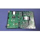 SAMSUNG Carte d'alimentation BN44-00703G, L48S1_FSM / UN40J5500AF