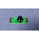 SAMSUNG Jog & Key Controller BN41-02149A / UN40J5500AF