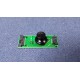SAMSUNG Jog & Bouton de contrôle BN41-02149A / UN40J5500AF