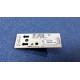 SAMSUNG Jog & Bouton de contrôle BN41-02149A / UN40J5500AF