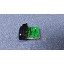 SAMSUNG IR Remote Sensor BN41-02150A / UN40J5500AF