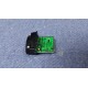 SAMSUNG Carte de capteur IR BN41-02150A / UN40J5500AF