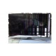 SAMSUNG Carte de capteur IR BN41-02150A / UN40J5500AF
