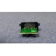 SAMSUNG Carte de capteur IR BN41-02150A / UN40J5500AF