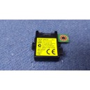 SAMSUNG Module Bluetooth WIBT40A, BN96-30218F / UN40J5500AF