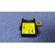 SAMSUNG Module Bluetooth WIBT40A, BN96-30218F / UN40J5500AF