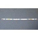 SAMSUNG Carte LED INTERFACE 40 BN96-30417A, BN41-02172A / UN40J5500AF