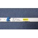 SAMSUNG Carte LED INTERFACE 40 BN96-30417A, BN41-02172A / UN40J5500AF