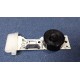 SAMSUNG Jog & Bouton de contrôle + IR BN41-01831A / UN46ES6100F