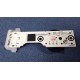 SAMSUNG Jog & Bouton de contrôle + IR BN41-01831A / UN46ES6100F
