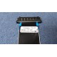 SAMSUNG Câble VGA BN96-17116P / UN46ES6100F